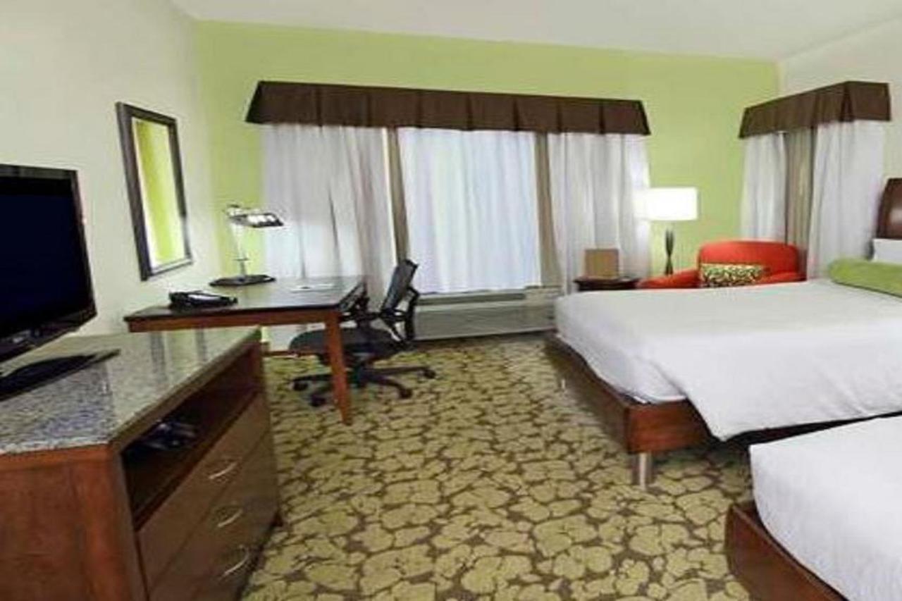 Hilton Garden Inn Calabasas Esterno foto