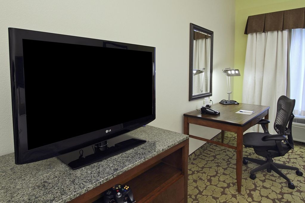 Hilton Garden Inn Calabasas Camera foto