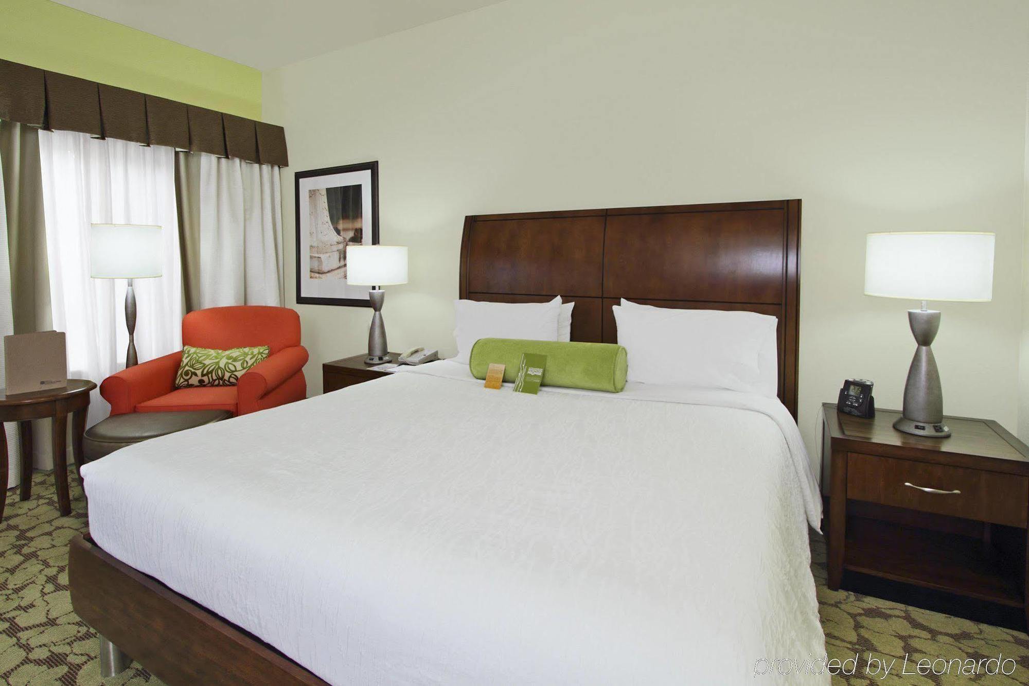 Hilton Garden Inn Calabasas Esterno foto